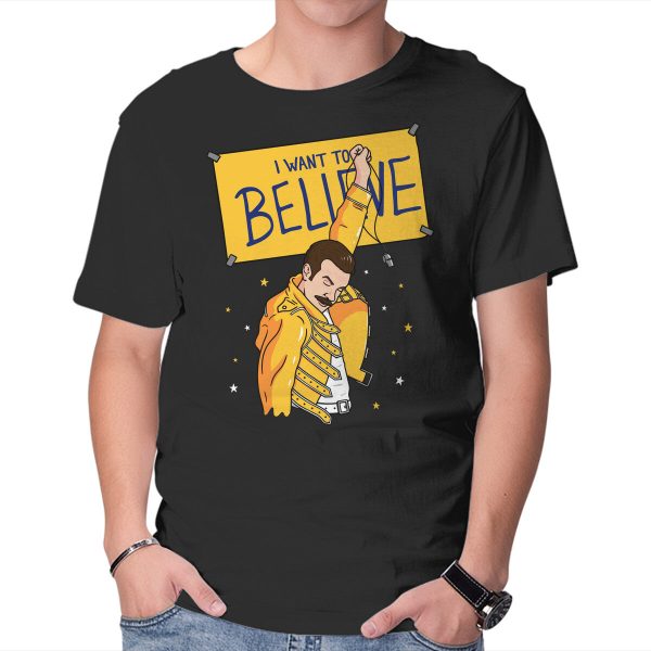 Optimistic Coach - Image 13