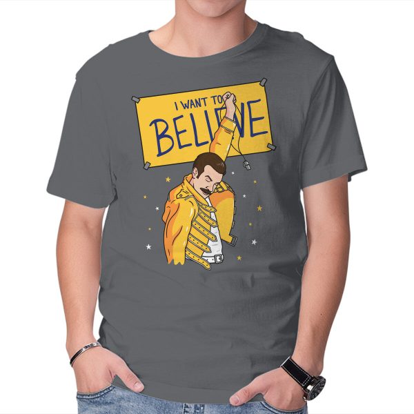Optimistic Coach - Image 9