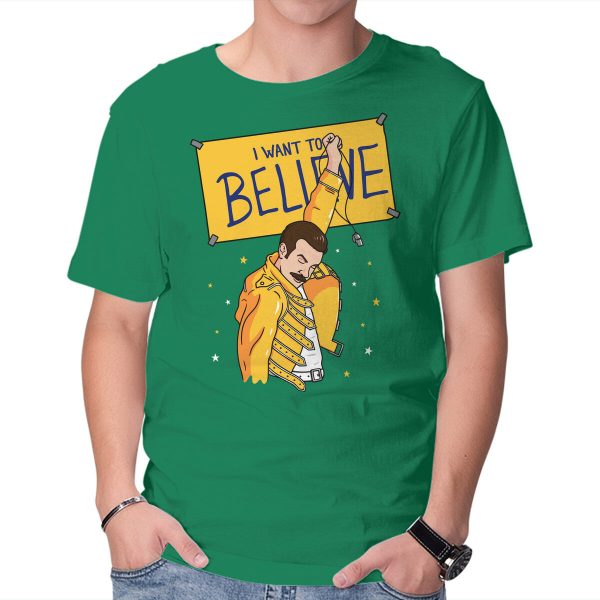 Optimistic Coach - Image 17