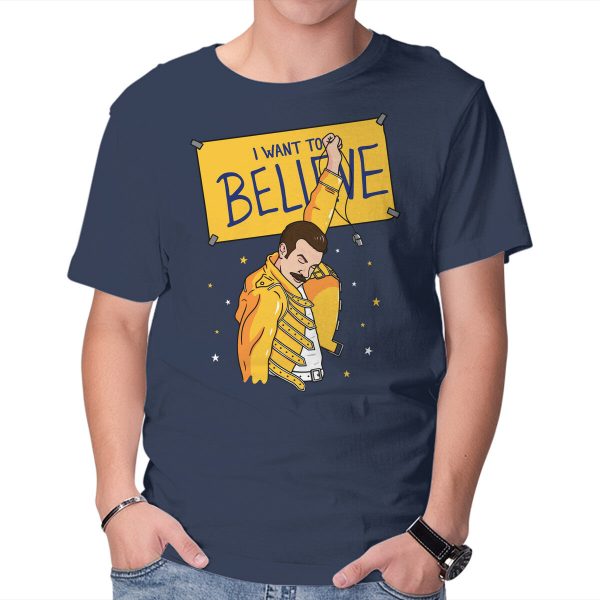 Optimistic Coach - Image 5