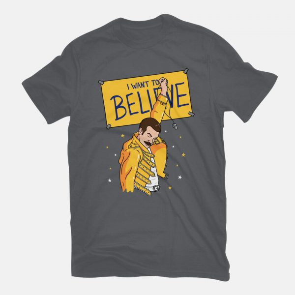 Optimistic Coach - Image 11