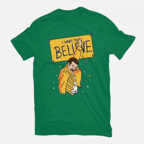 Optimistic Coach - Image 19