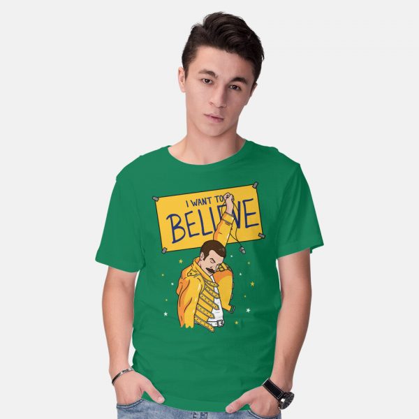 Optimistic Coach - Image 18