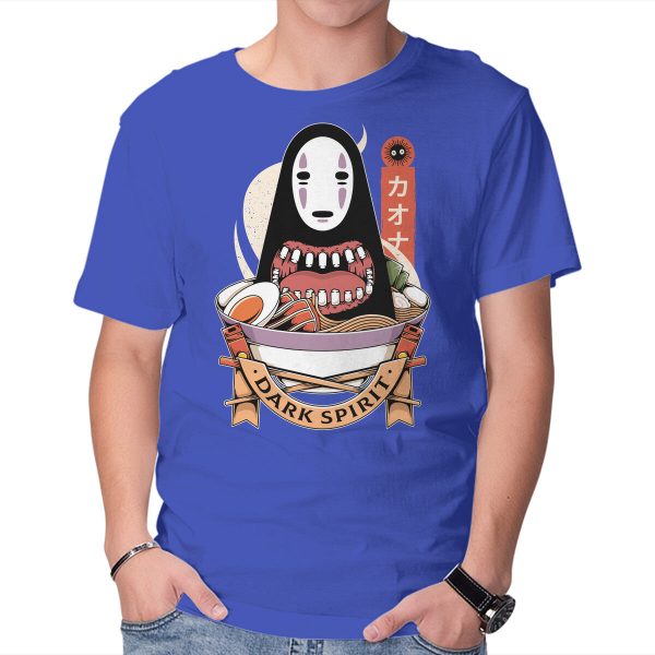 Dark Spirit Ramen - Image 5