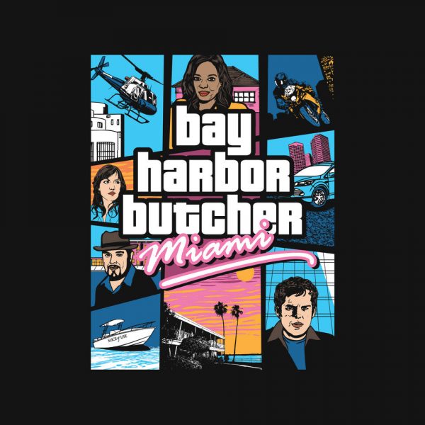 Bay Harbor Butcher - Image 8