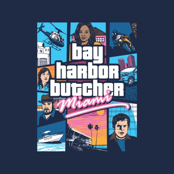 Bay Harbor Butcher - Image 4