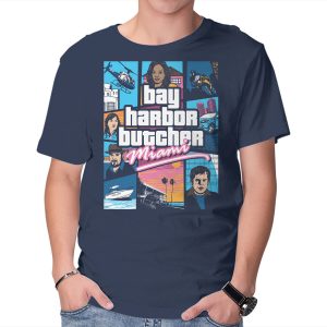Bay Harbor Butcher