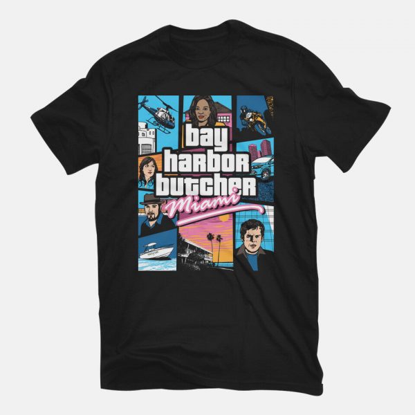 Bay Harbor Butcher - Image 7