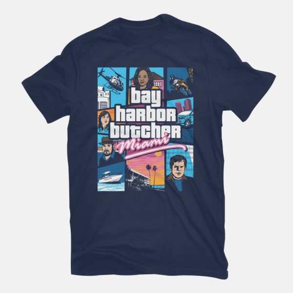 Bay Harbor Butcher - Image 3