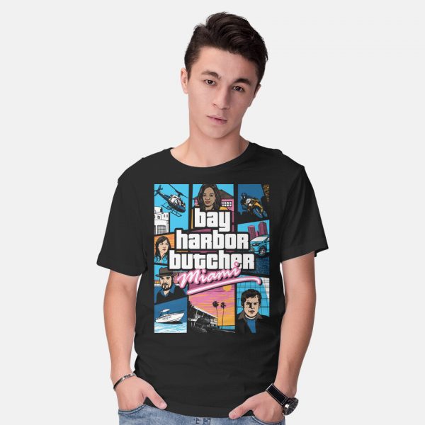 Bay Harbor Butcher - Image 6