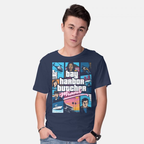 Bay Harbor Butcher - Image 2