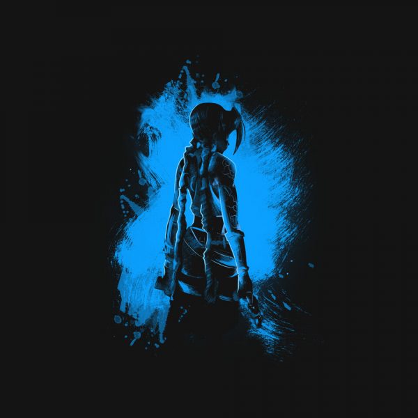 Blue Jinx - Image 4