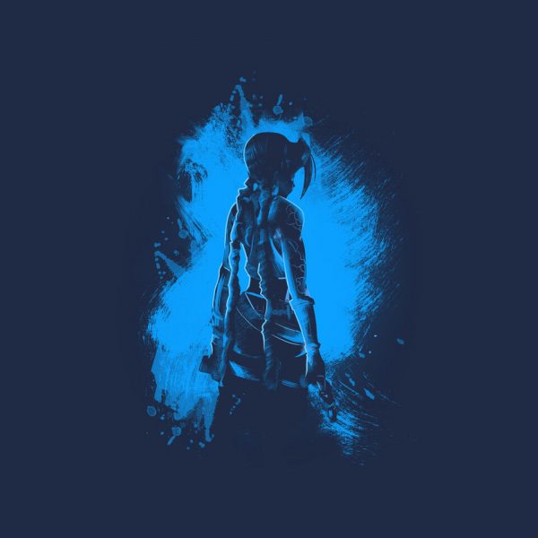 Blue Jinx - Image 8