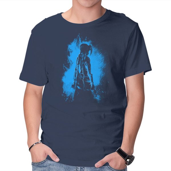 Blue Jinx - Image 5