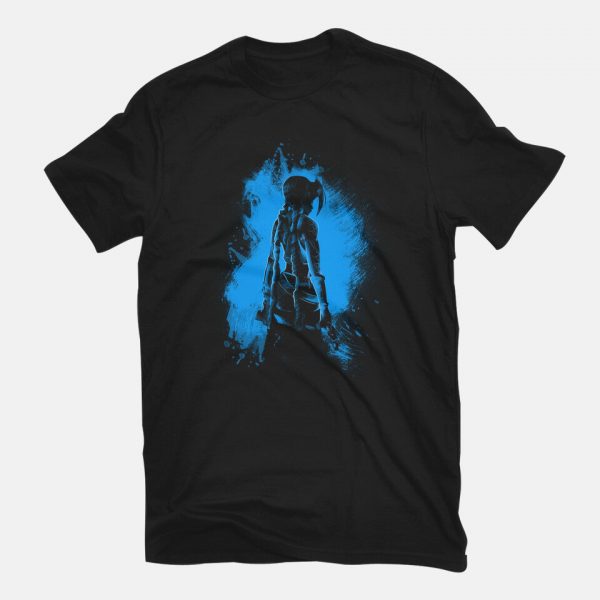 Blue Jinx - Image 3