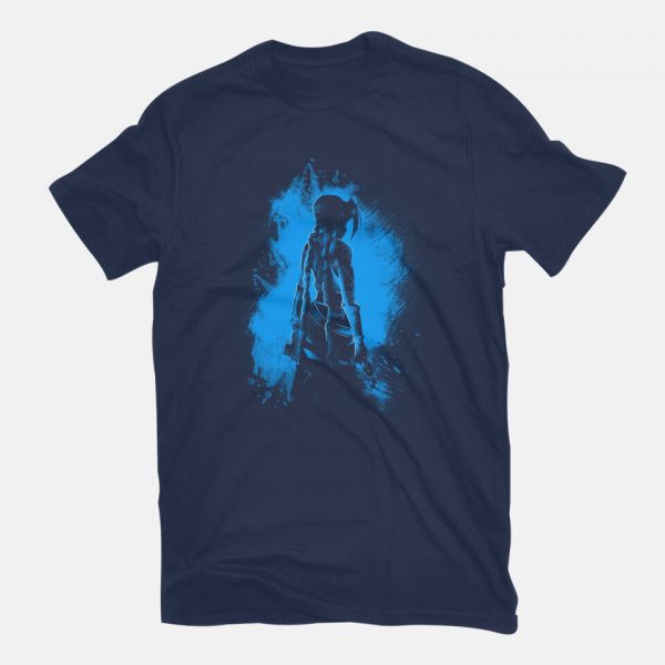 Blue Jinx - Image 7