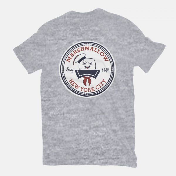 Stay Puft All Star - Image 7