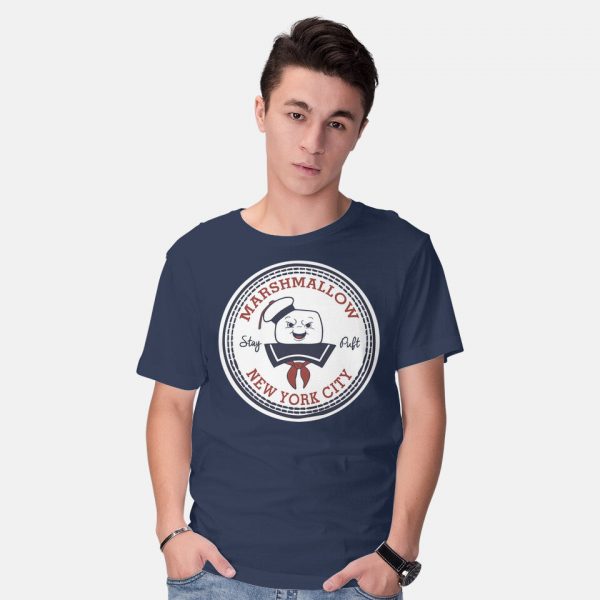 Stay Puft All Star - Image 10