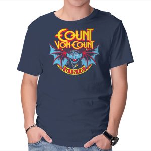 The Count