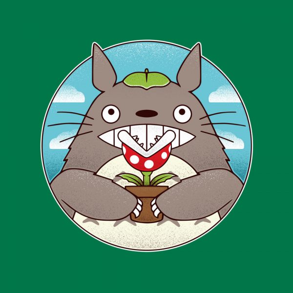 Plant Care - Image 12