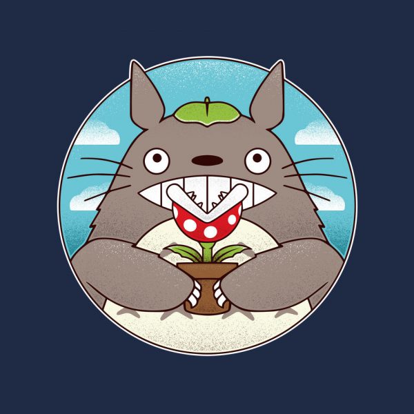 Plant Care - Image 16
