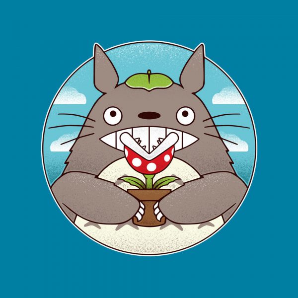 Plant Care - Image 20