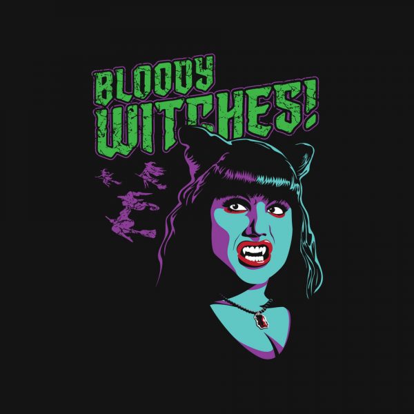 Witches - Image 4