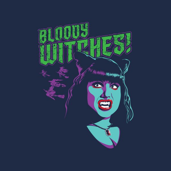 Witches - Image 8
