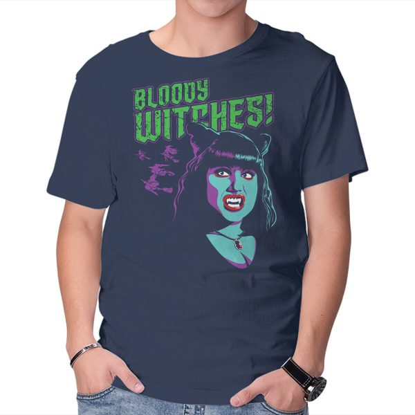 Witches - Image 5