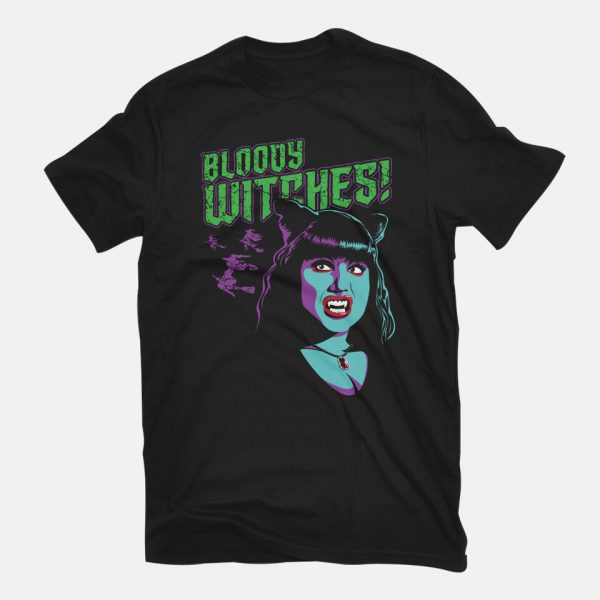 Witches - Image 3