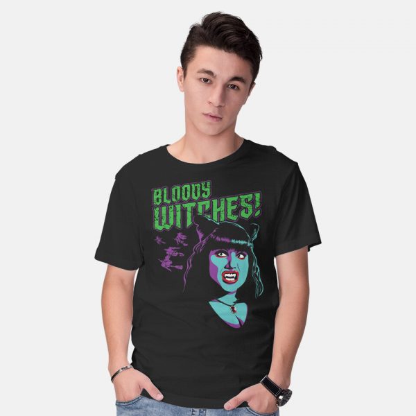 Witches - Image 2