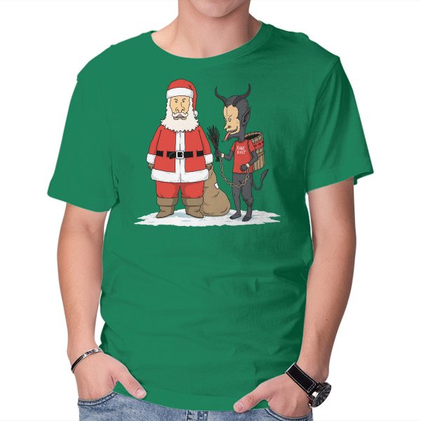 Christmas Is Cool - Image 13