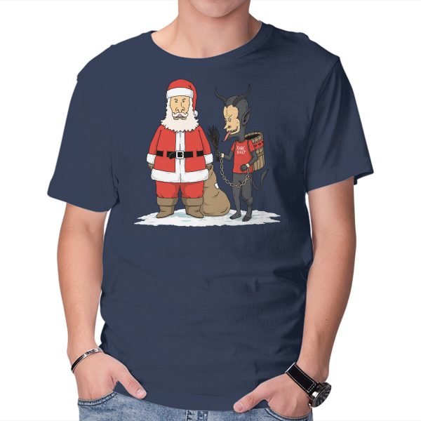 Christmas Is Cool - Image 9