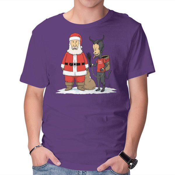 Christmas Is Cool - Image 17
