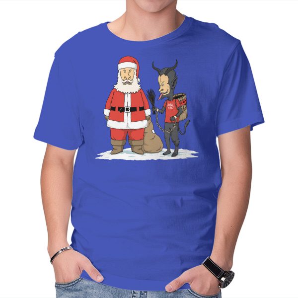 Christmas Is Cool - Image 5
