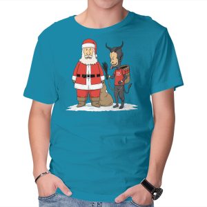 Christmas Is Cool
