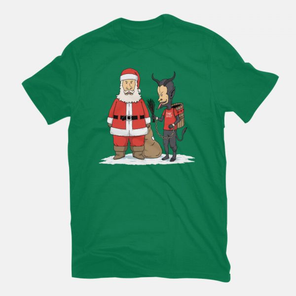 Christmas Is Cool - Image 15