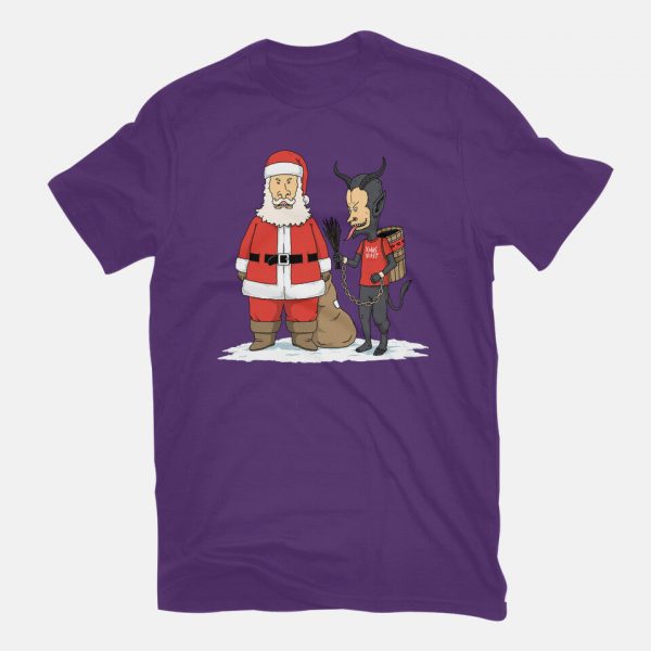 Christmas Is Cool - Image 19