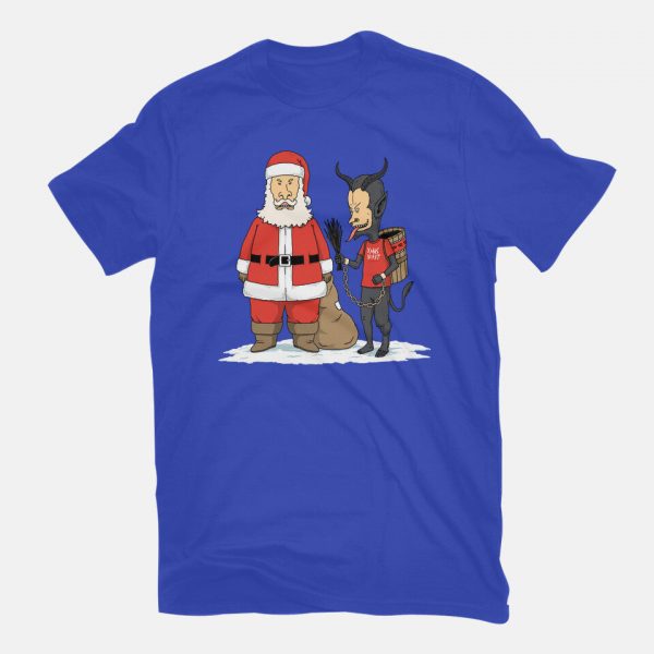 Christmas Is Cool - Image 7