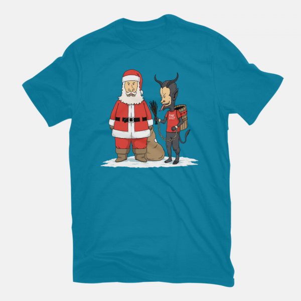Christmas Is Cool - Image 3