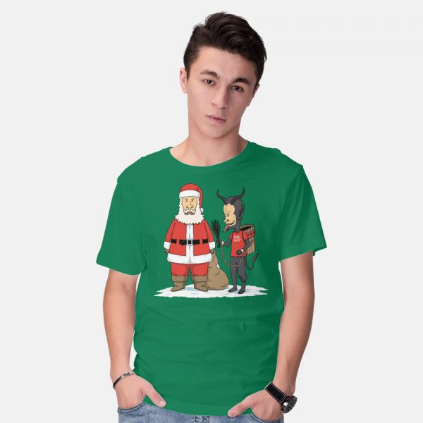 Christmas Is Cool - Image 14