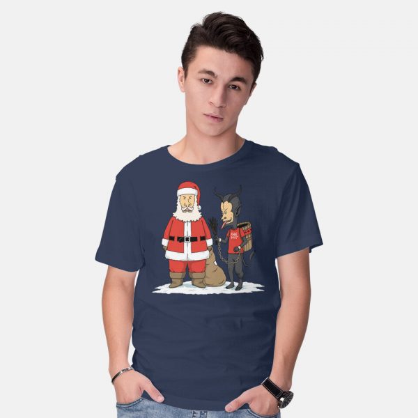 Christmas Is Cool - Image 10