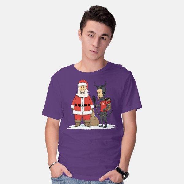 Christmas Is Cool - Image 18