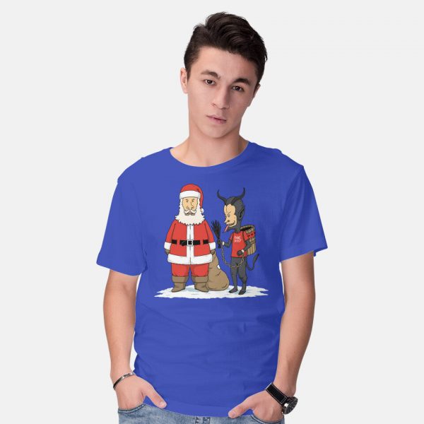 Christmas Is Cool - Image 6