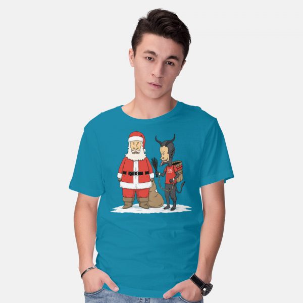 Christmas Is Cool - Image 2