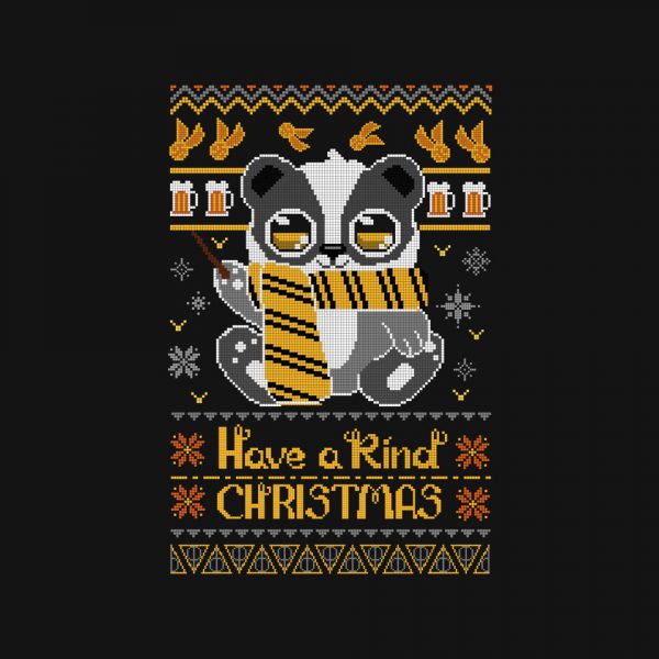 Kind Christmas - Image 4