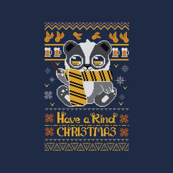 Kind Christmas - Image 8