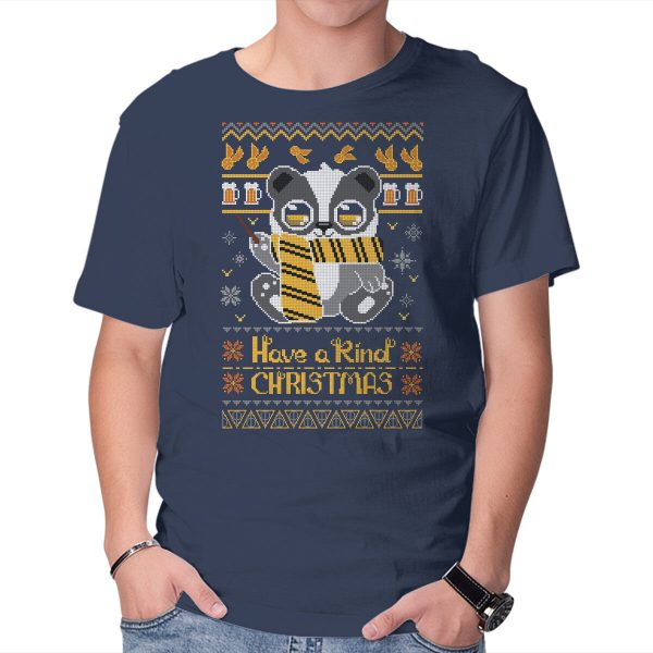 Kind Christmas - Image 5