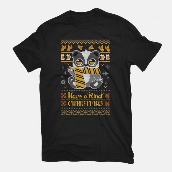 Kind Christmas - Image 3