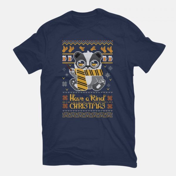 Kind Christmas - Image 7